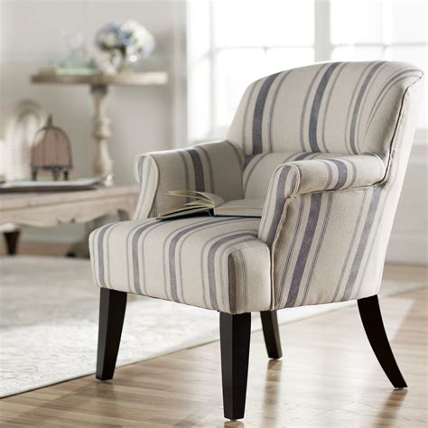 Upholstered Armchairs For Sale